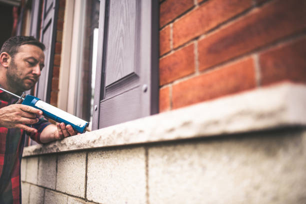 Best Insulation Installation Services in Lake Meade, PA